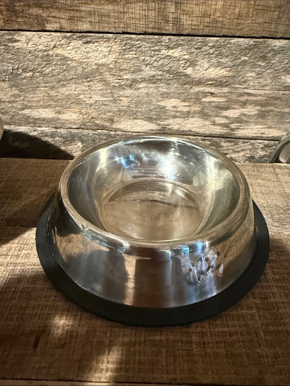 💰BOGO FREE Bundle of 3 Pet Cat Dog Food Water Bowls